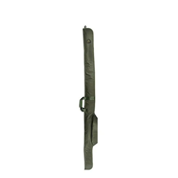 Carp Spirit Soft Sleeve modelka 12ft - MPN: 124400360 - EAN: 3422991812443