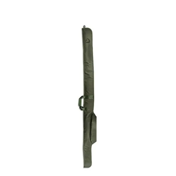 Carp Spirit Soft Sleeve  12ft