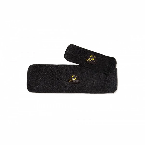 Carp Spirit Rod Holder