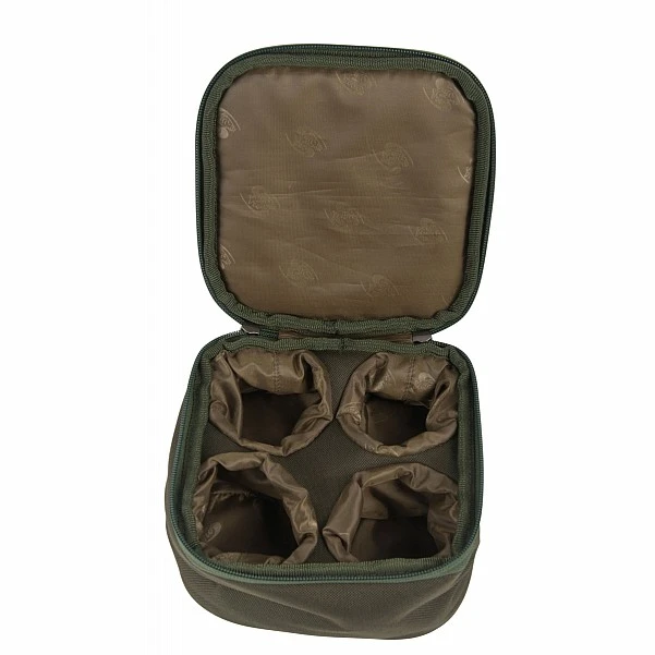 Carp Spirit Spool Case