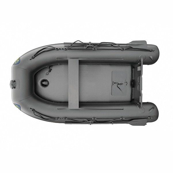 Carp Spirit Black Boat WIversione 300cm - MPN: ACS780025 - EAN: 3422993058948