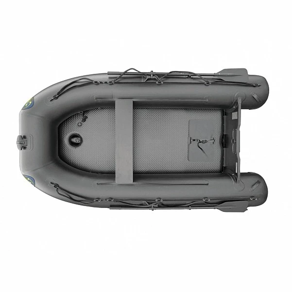 Carp Spirit Black Boat WI 300cm 300cm