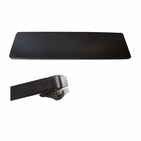 Carp Spirit Black Boat Seatversija 90cm - MPN: ACS780021 - EAN: 3422993058900