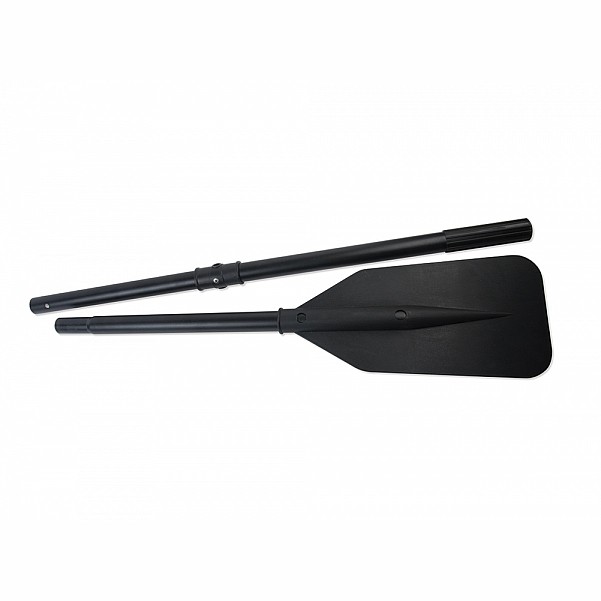 Carp Spirit Black Boat Oarsversija 131 cm - MPN: ACS780007 - EAN: 3422993052168