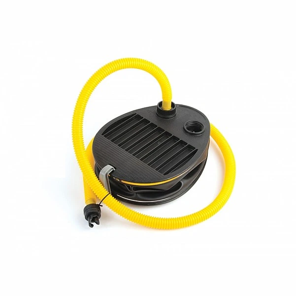 Carp Spirit Black Boat Pump Boat & Float Tube