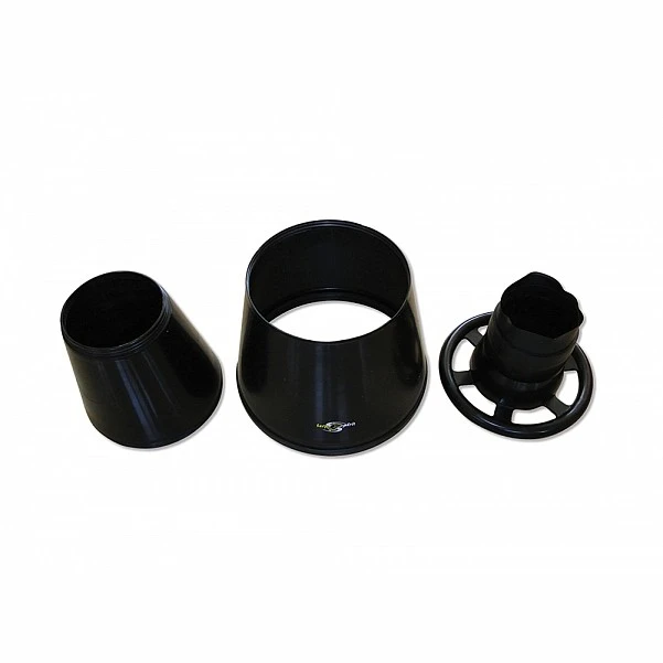 Carp Spirit Water Scanner