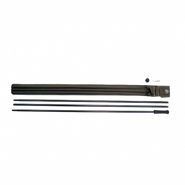 Carp Spirit Prodding Stick - MPN: ACS010019 - EAN: 3422993009155