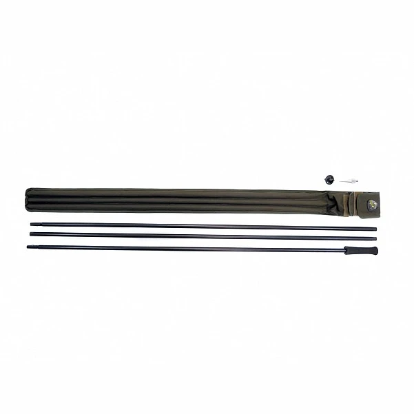 Carp Spirit Prodding Stick