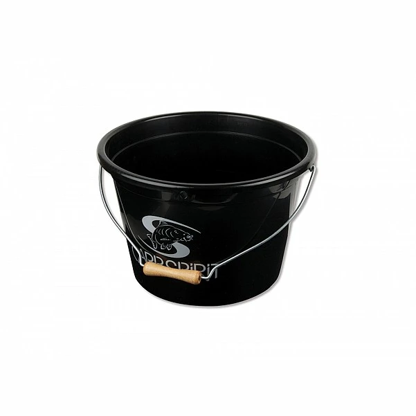 Carp Spirit Bucket