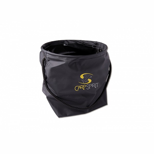 Carp Spirit Foldable Bucket - MPN: ACS140008 - EAN: 3422993023021