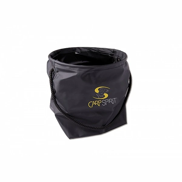 Carp Spirit Foldable Bucket