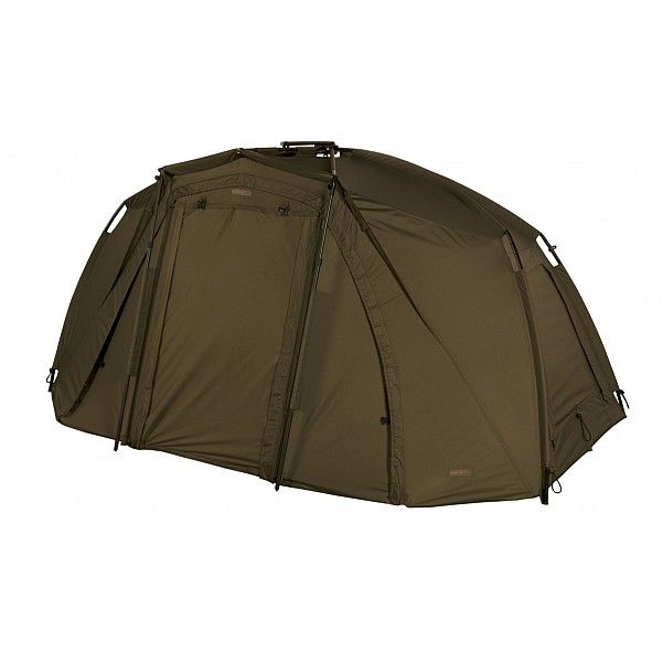 Trakker Tempest 100 Brolly Aquatexx EV 1.0 - MPN: 201512 - EAN: 5060787380912