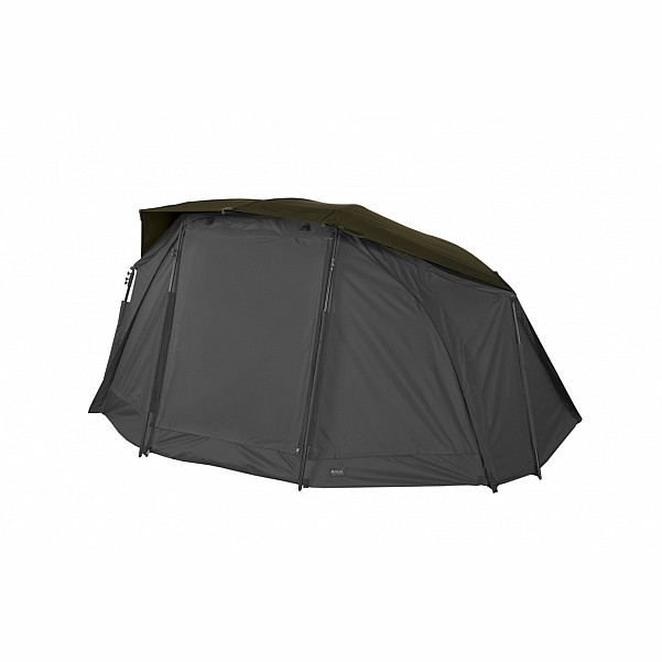 Aqua Pioneer 100 Bivvy Skull Cap Aquatexx EV 1.0 - MPN: 401547 - EAN: 5060787380844