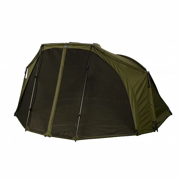 Aqua Products Pioneer 100 Insect Panel