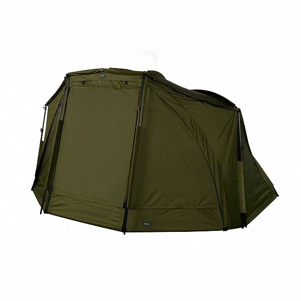 Aqua Products Pioneer 150 Bivvy Aquatexx EV 1.0