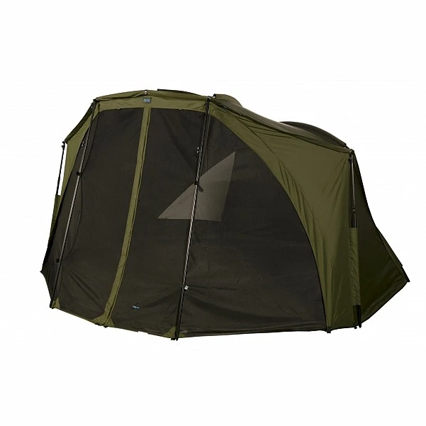 Aqua Products Pioneer 150 Insect Panel 