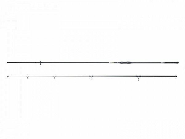 Mivardi Bomber Spod Rodmodelo 12ft / 5.00lb - MPN: MIV-BOMS360EH - EAN: 8595712400344