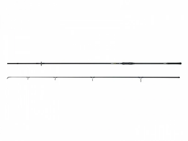 Mivardi Bomber Spod Rod 12ft / 5.00lb