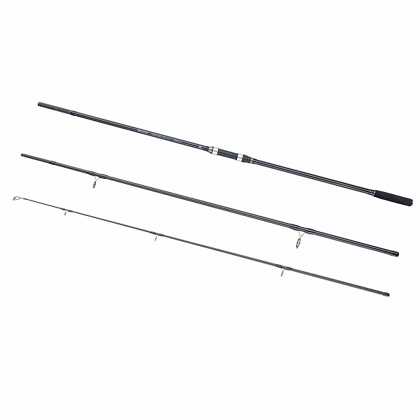 Mivardi Sentinel Carp Rod 12ft / 3.50lb (3 elementy)