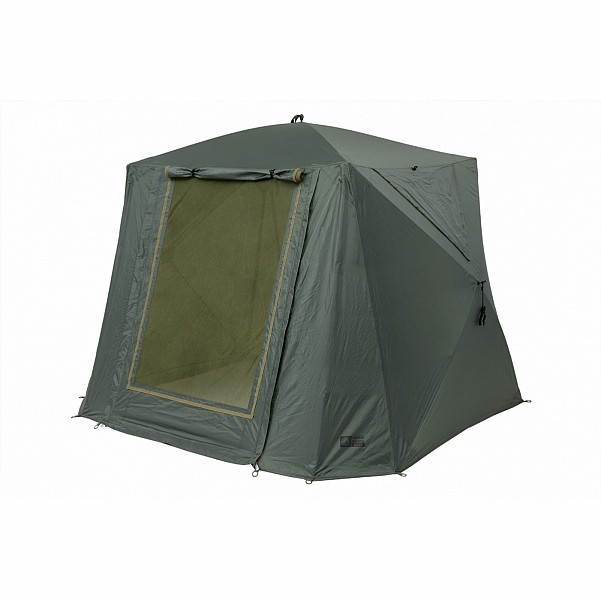 Mivardi Shelter Quick Set XL - MPN: M-SHEQUXL - EAN: 8595712406834