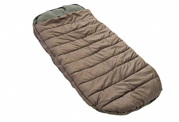 Mivardi Sleeping Bag Professional 5 Season