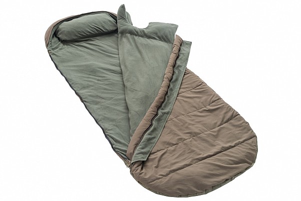 Mivardi Sleeping Bag Premium 4 Season - MPN: M-SLBPRE - EAN: 2000020825278