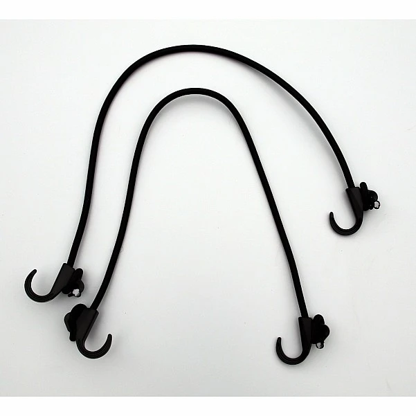 Mivardi Barrow Elastic Straps