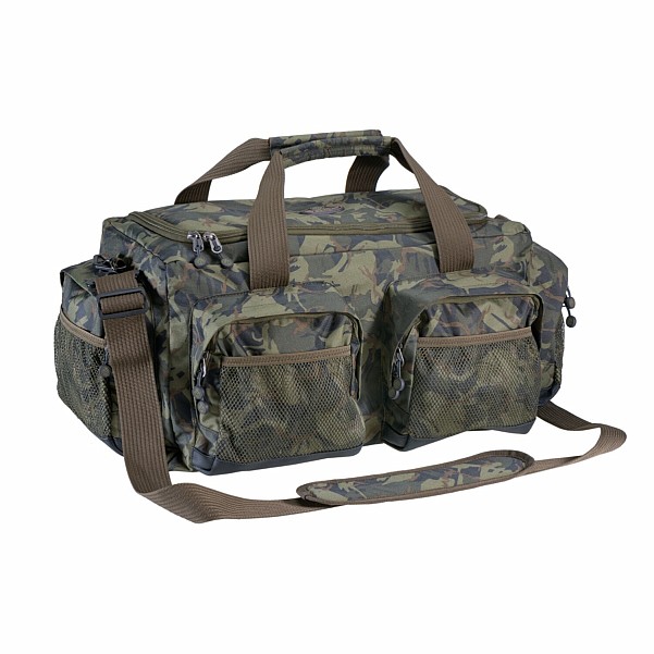 Mivardi Carp Carryall Easy Camo - MPN: M-CCAEAC - EAN: 8595712408142