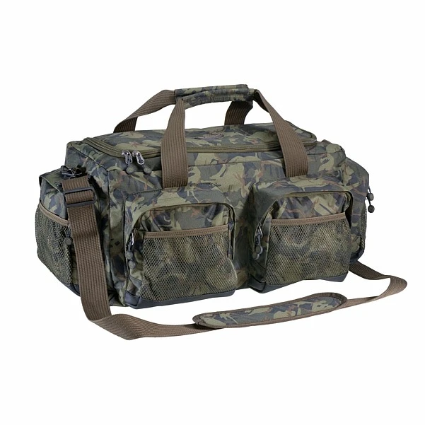 Mivardi Carp Carryall Easy Camo