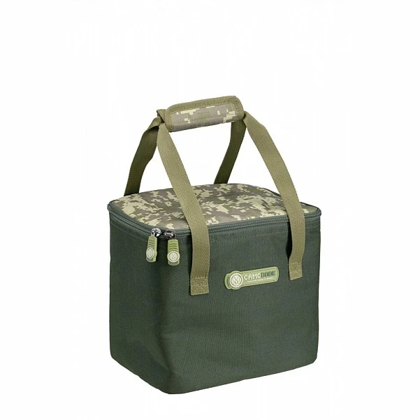 Mivardi Thermo Bag CamoCODE Compact