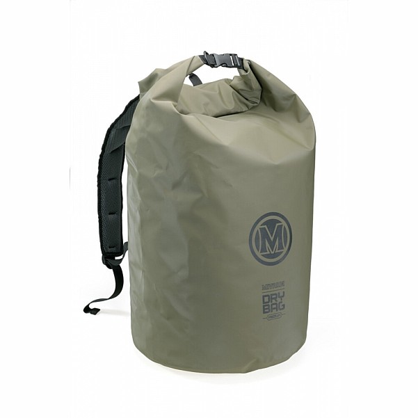 Mivardi Dry Bag Premium XL - MPN: M-DBPRXL - EAN: 8595712408401