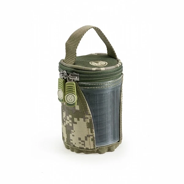 Mivardi ZigRig Pouch CamoCODE 