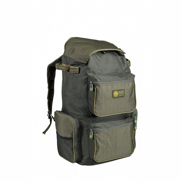 Mivardi Bagpack Multi Green capacity 50 L - MPN: M-BMG50 - EAN: 8595712408685