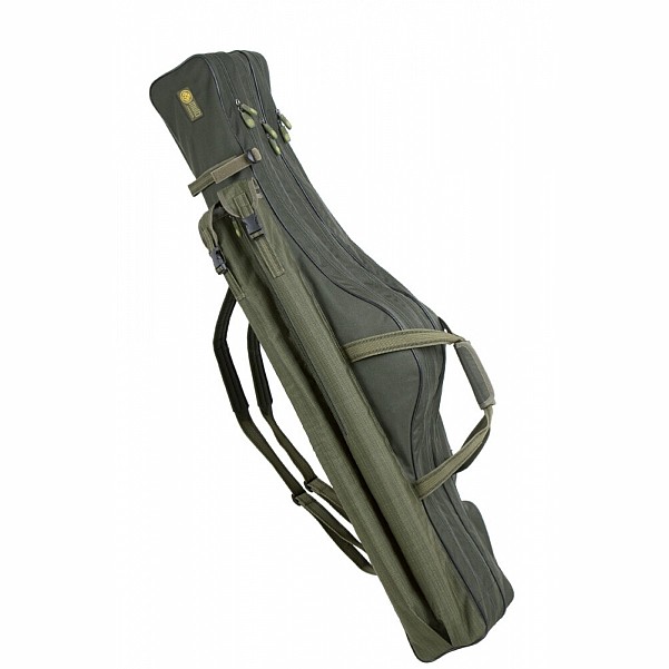 Mivardi Rod Holdall Multi Green Länge 145 cm - MPN: M-RHMG145 - EAN: 8595712408722