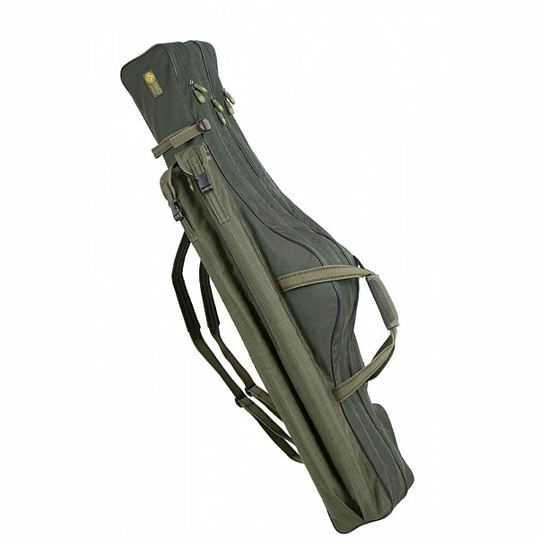 Mivardi Rod Holdall Multi Green  145 cm