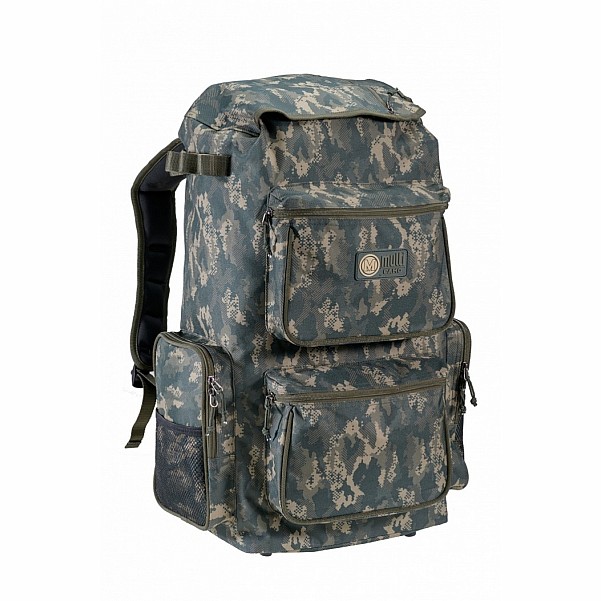 Mivardi Bagpack Multi Camokapacitás 50 L - MPN: M-BMC50 - EAN: 8595712408753