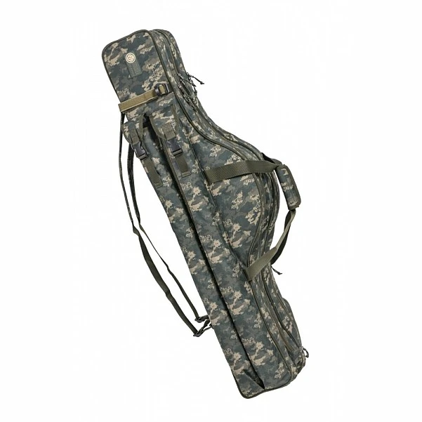 Mivardi Rod Holdall Multi Camo 145 cm
