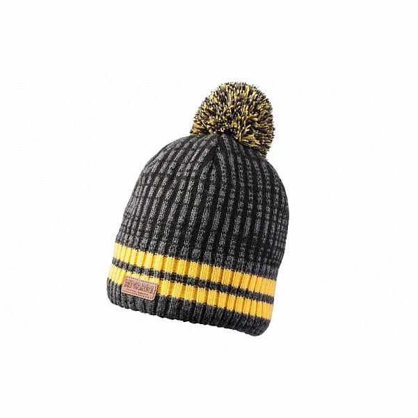 Mivardi Beanie MC Team rozmiar uniwersalny - MPN: M-MCWBMCT - EAN: 8595712421738