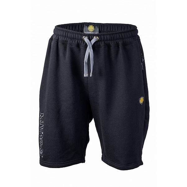 Mivardi M-CARP Team ShortsGröße S - MPN: M-MCWSMCS - EAN: 8595712422087