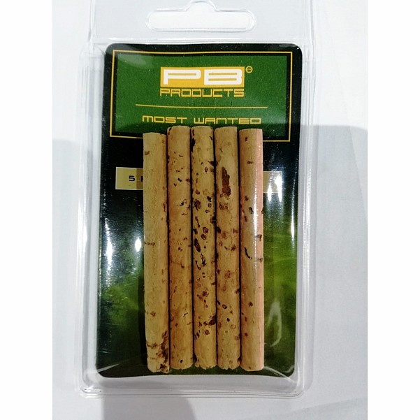 PB Corksticks 8mm - MPN: 28107 - EAN: 8717524281076