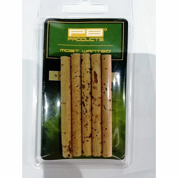 PB Corksticks 8mm 