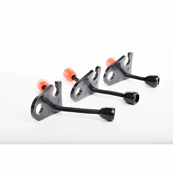 PB Bungee Rod Lock  9cm