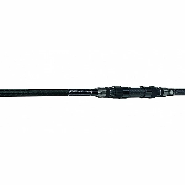 Sportex Beyond Carp Rod 3.00lb / 12ft