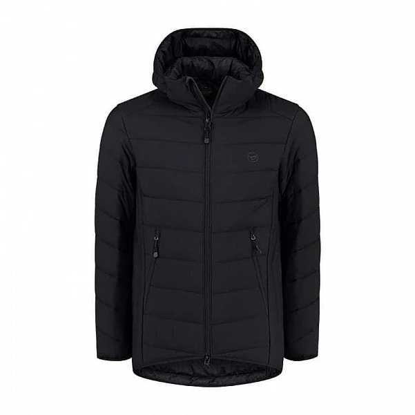 Korda KORE Thermolite Puffer Jacket Black S