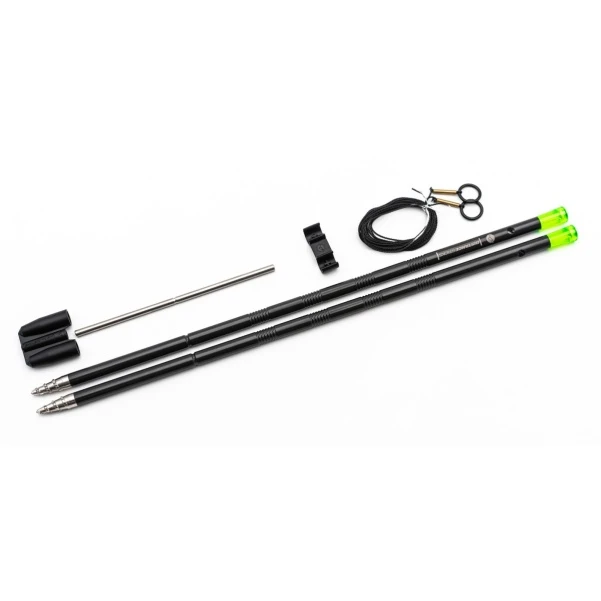 Korda Distance Sticks
