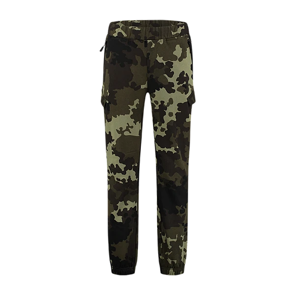Korda KORE Joggers Light Kamo L