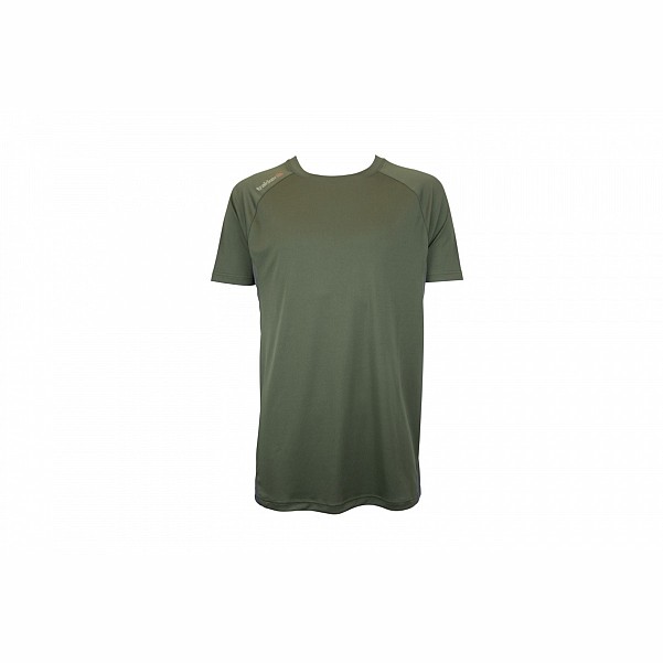 Trakker Moisture Wicking T-Shirt rozmiar S - MPN: 207249 - EAN: 5060787381322