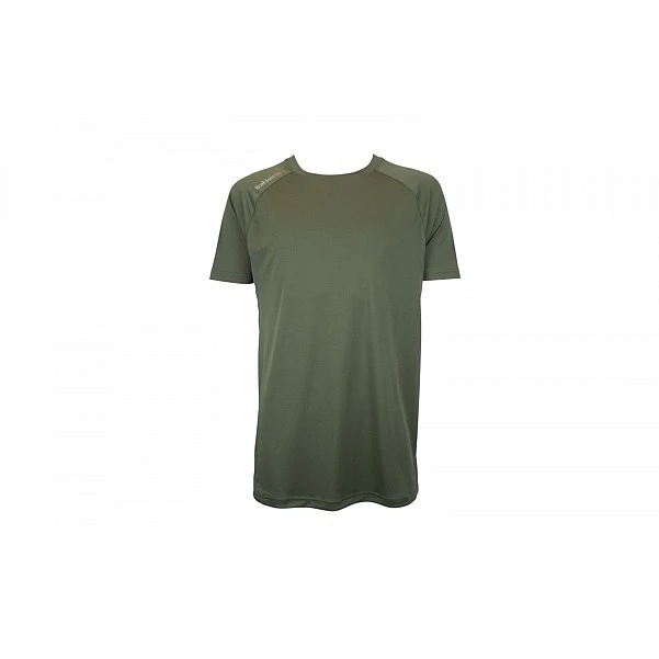 Trakker Moisture Wicking T-Shirt  S