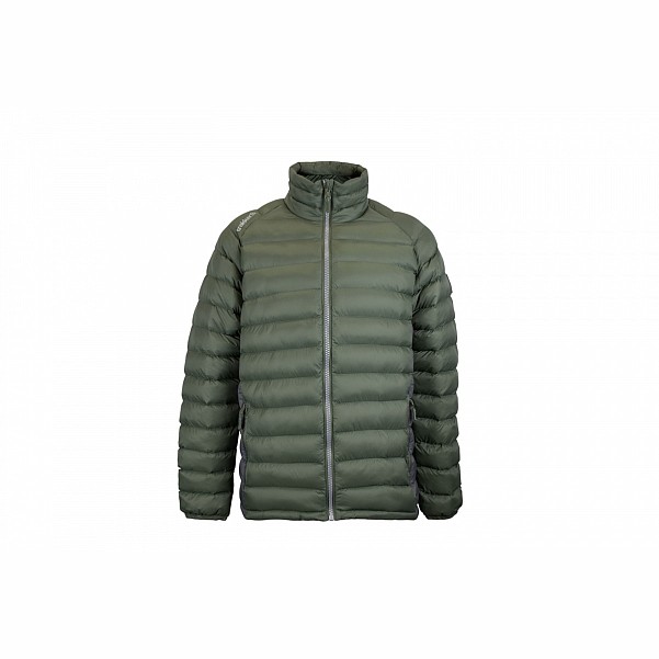 Trakker Base XP Plus Jacketvelikost S - MPN: 206605 - EAN: 5060787381063