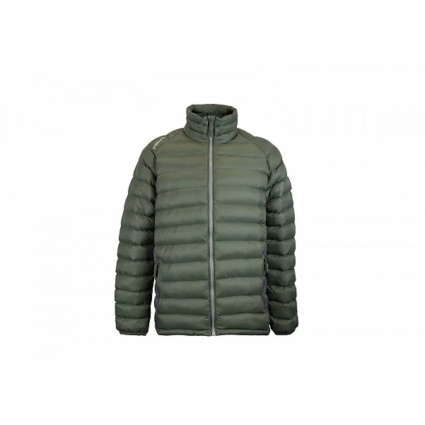 Trakker Base XP Plus Jacket XXXL